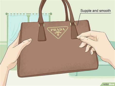 bolsa prada falsa